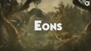 Eons — foto 1