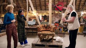 Episodio 1