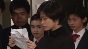 Episodio 11