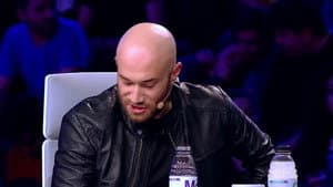 Episodio 6