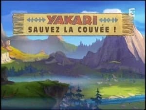 Episodio 25
