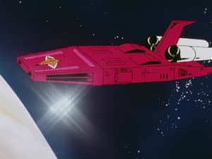 Episodio 10