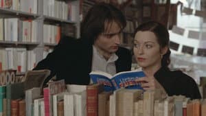 L'Amour en fuite — foto 9