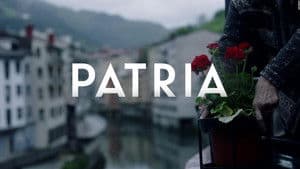 Patria — foto 4