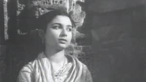 নির্জন সৈকতে — foto 1