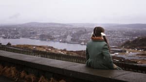 Imaginary Heroine — foto 1