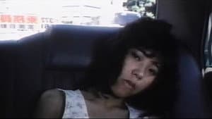 人妻コレクター — foto 3