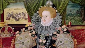 Seven Ages of Britain — foto 2