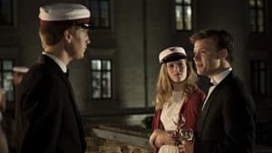 Kærestesorger — foto 3