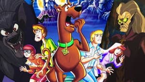 The Best of The New Scooby-Doo Movies — foto 1