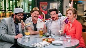 Episodio 24