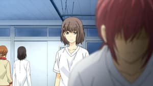 Episodio 8