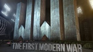WWI: The First Modern War — foto 2