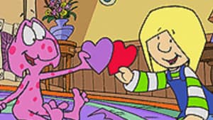 Katie and Orbie — foto 1