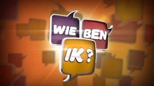 Wie ben ik? — foto 1