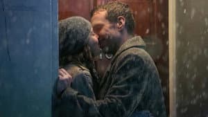 Casados... Hasta que los amigos nos separen — foto 8