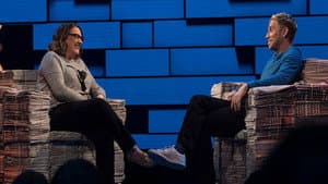 Episodio 12