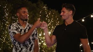Episodio 9