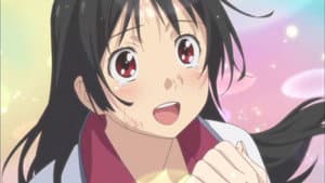 Episodio 10