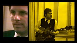 T'es où Philippe Katerine ? — foto 6