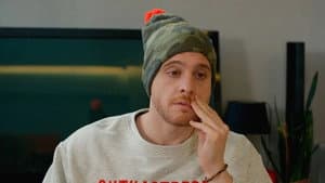 Episodio 7