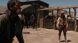 Tombstone — foto 11