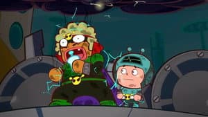 Episodio 12
