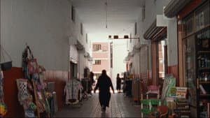 حب في الجليل — foto 1