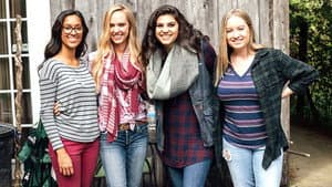 Amigas de verdad — foto 1