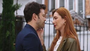 Episodio 45