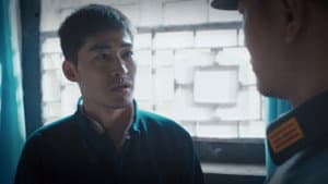 Episodio 7