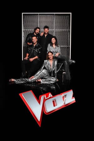 Temporada 9