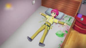 Episodio 19