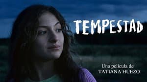 Tempestad — foto 2