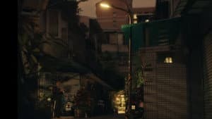 皮蛋 — foto 3