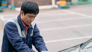 오십프로 — foto 3