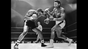 Muhammad Ali vs. Floyd Patterson I — foto 1