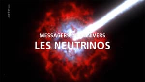 Neutrinos: Boten vom Rand des Universums — foto 1