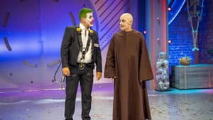 Episodio 10