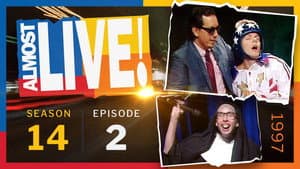 Episodio 2