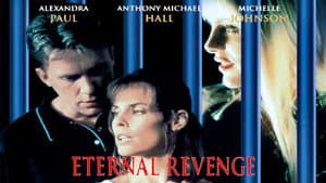 Revenge — foto 1