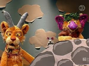 Episodio 3