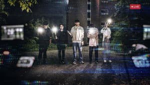 스트리머 — foto 2