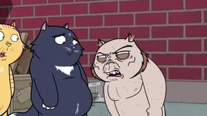 Episodio 7