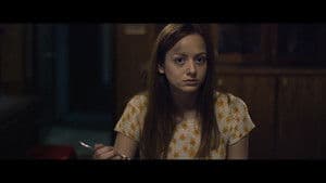 La canción de cuna de Katherine — foto 3