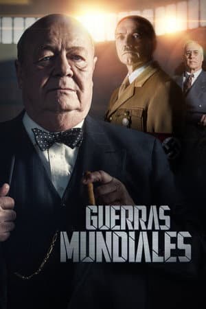 Temporada 1