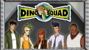 Dino Squad — foto 2