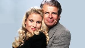 Knots Landing: Back to the Cul-de-Sac — foto 7