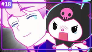 Episodio 18