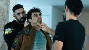 Episodio 3